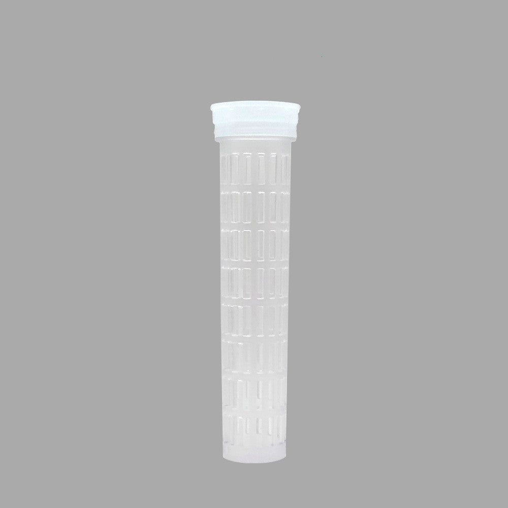 1L Tritan Water Bottle With Time Marker Bounce